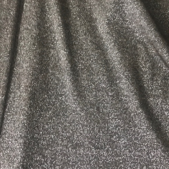 Tunic / Minidress by RN Convertible - M - Picture 2 of 5